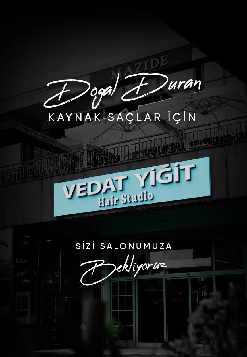 Ankara Mikrokaynak slider görsel 2