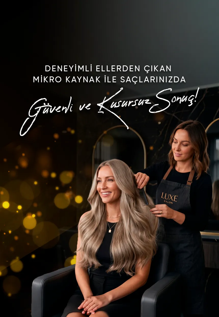 Ankara Mikrokaynak slider görsel 3